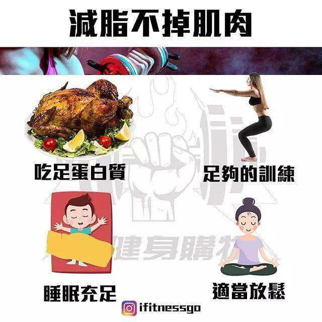 脂20减肥 脂20减肥真的假的