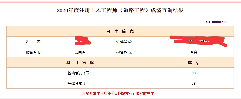 注册道路工程师报名 注册道路工程师报名时间