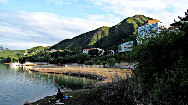 密云山水旅行社电话 密云区旅行社都有哪几家