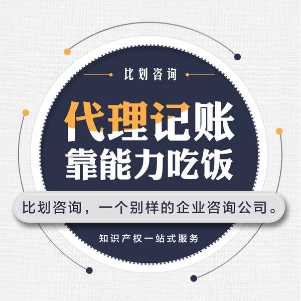 代报税 代报税是什么意思