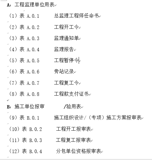 总监理工程师条件 总监理工程师需要什么条件