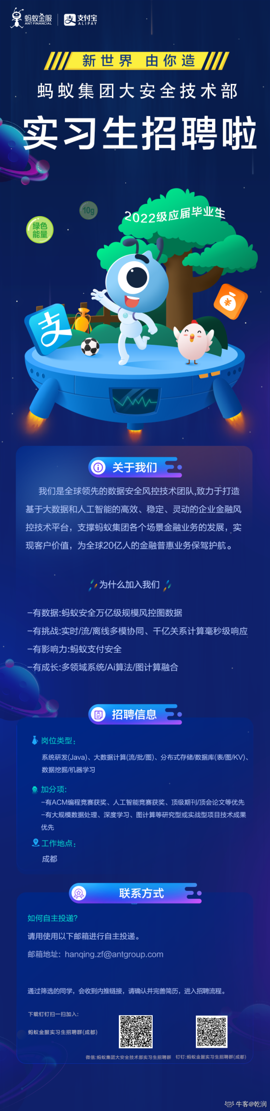 SP软件工程师招聘 