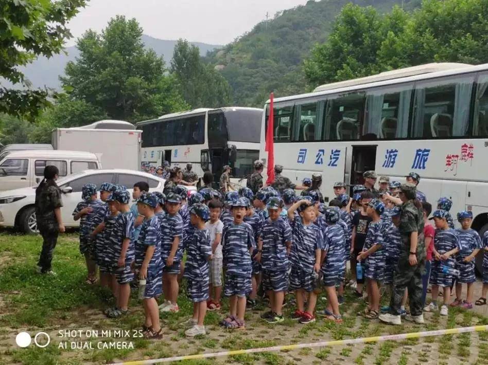 洛阳旅行社哪家好 洛阳旅行社哪家最好