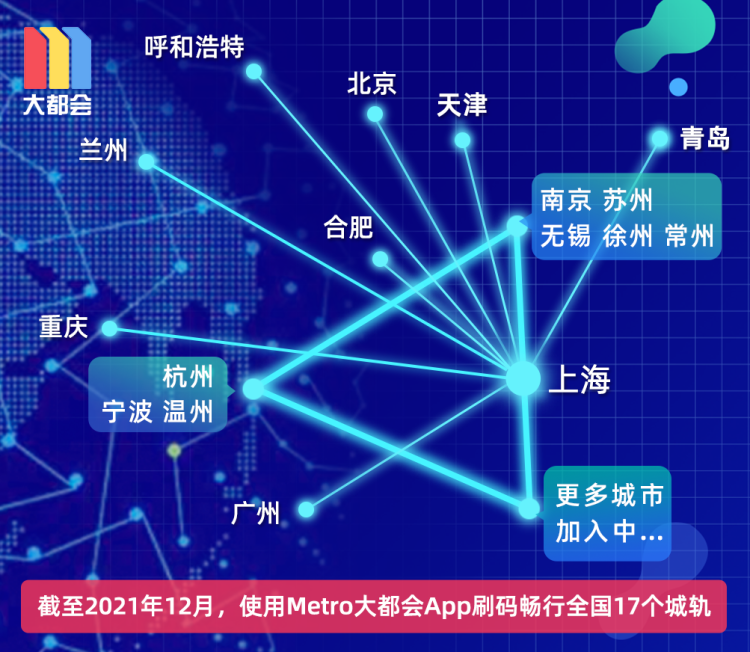 上海大都会旅行社 上海大都市旅行社官网