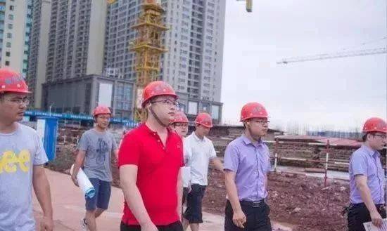 土建工程师面试攻略 土建工程经理面试技巧