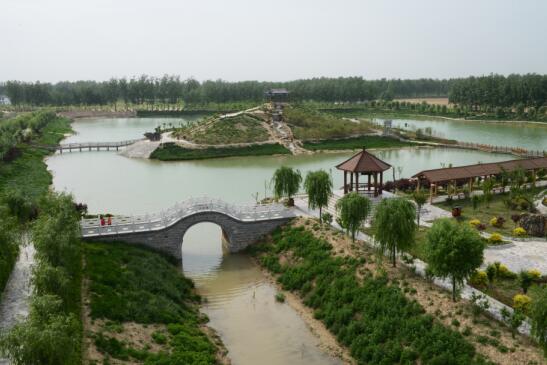 沛县旅行社线路报价 沛县出发旅游团2日游