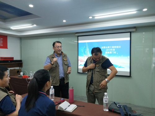 机电工程师培训 机电工程师培训学校