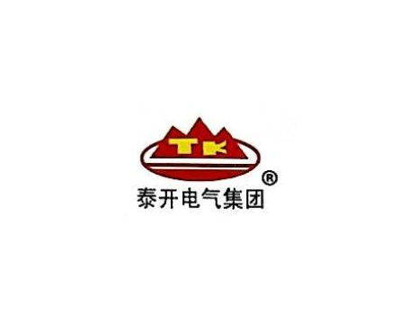 山东泰开自动化有限公司 山东泰开自动化有限公司地址龙潭路 号