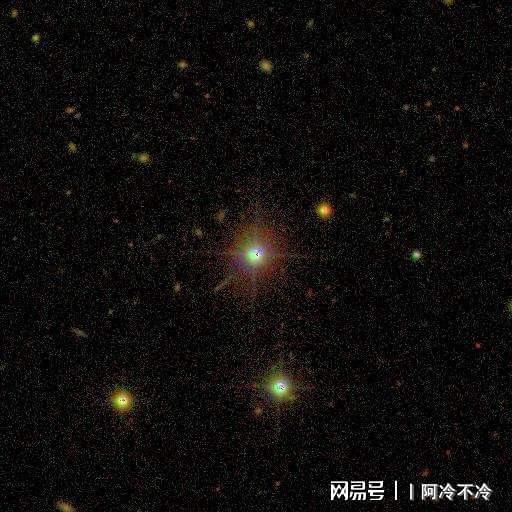 0927是什么星座 20060927是什么星座