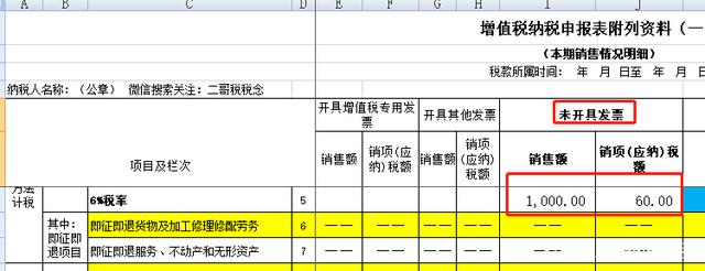 企业每个月报税怎么报 企业报税需要每个月报吗