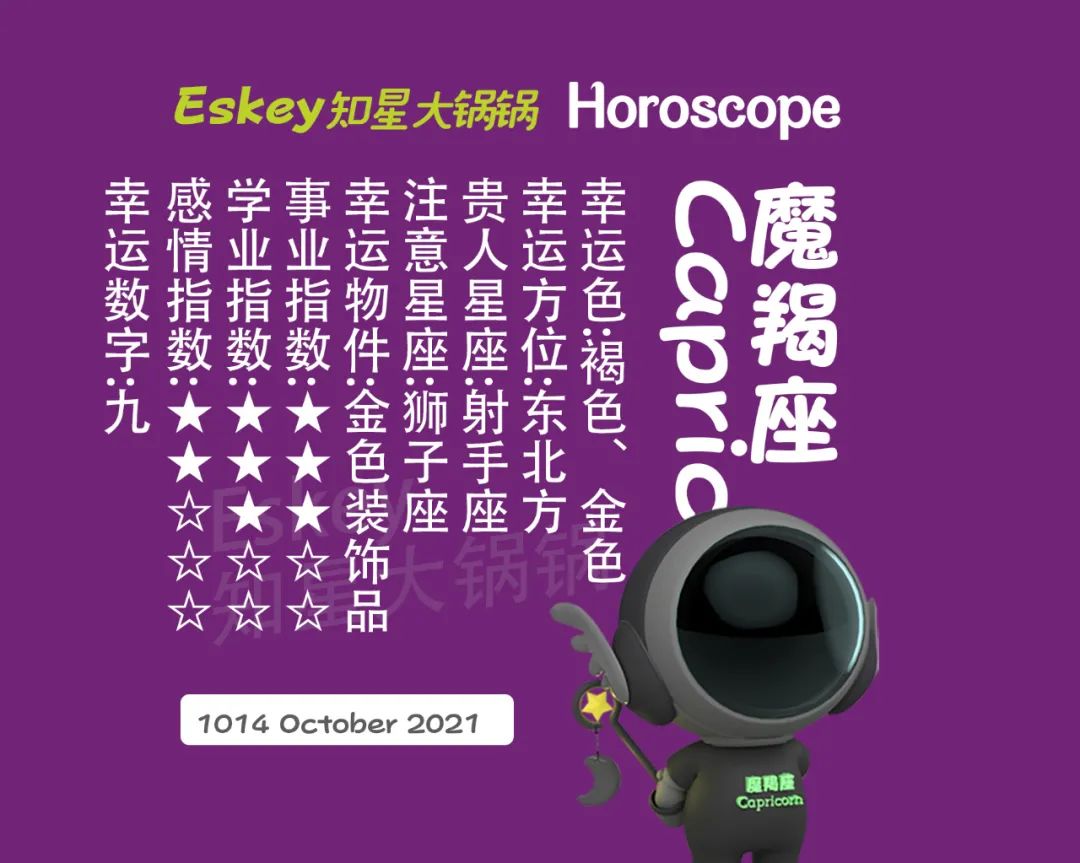 10月14日星座 10月14日出生是什么