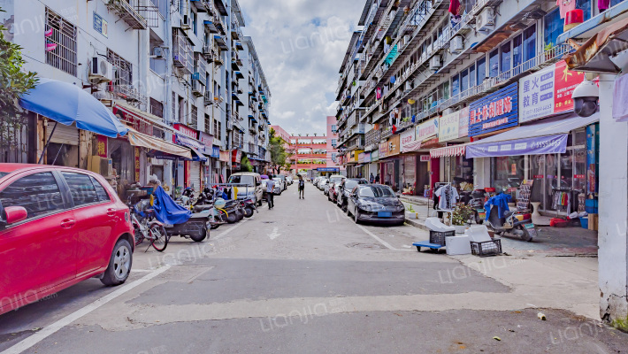 温州墙纸市场在哪里 温州卖墙纸的市场在哪里