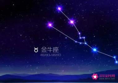 什么星座男最爱金牛女 哪个星座男最喜欢金牛女