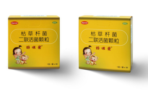 益生菌什么品牌好 益生菌什么牌子好?