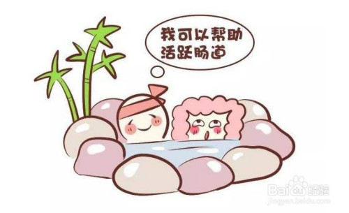 喝益生菌拉肚子的原因 喝益生菌拉肚子的原因是什么