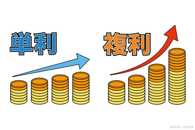 云讯通最新消息分红 云讯通股票代码832575