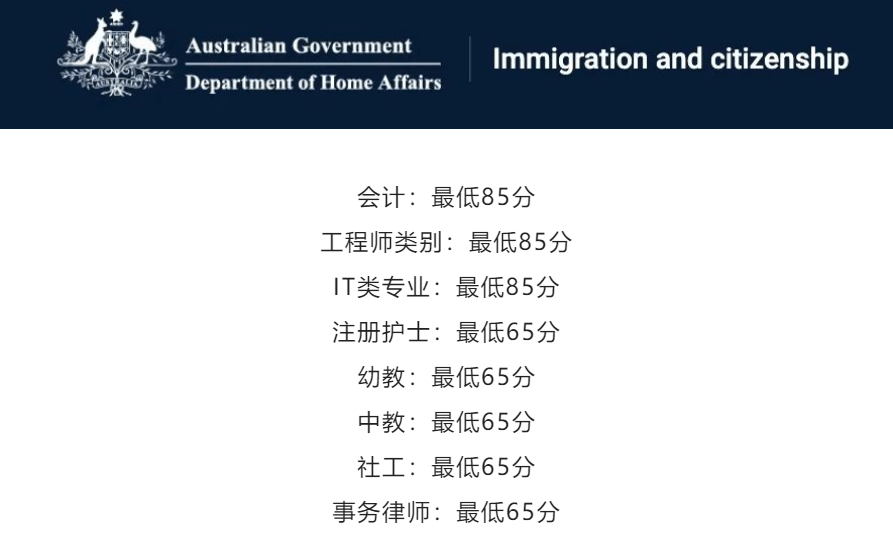 计算机网络工程师证书 计算机网络工程师证书报名时间