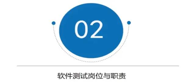 检测工程师待遇 工程检测师怎么样