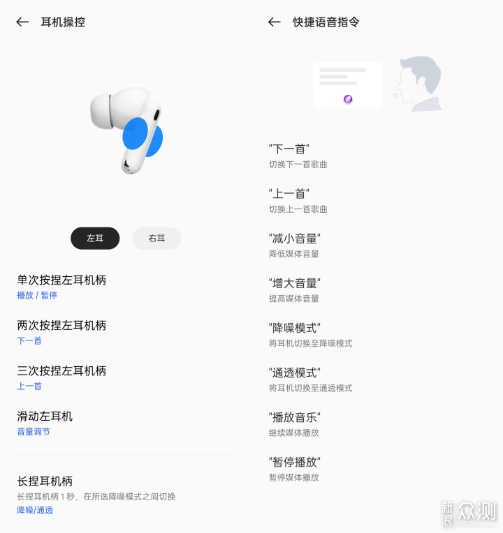 耳机不受控制 耳机不受控制自己加音量该怎么办