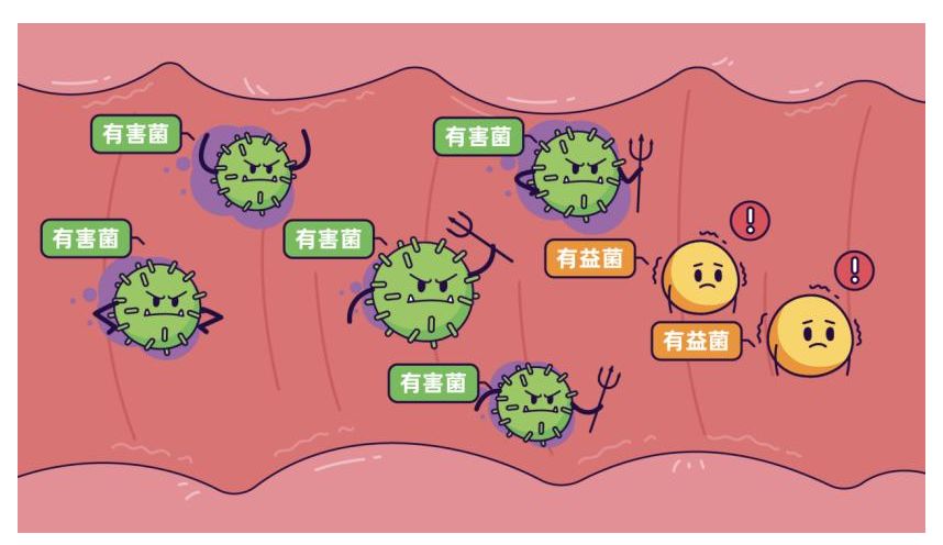 益生菌要不要放冰箱 