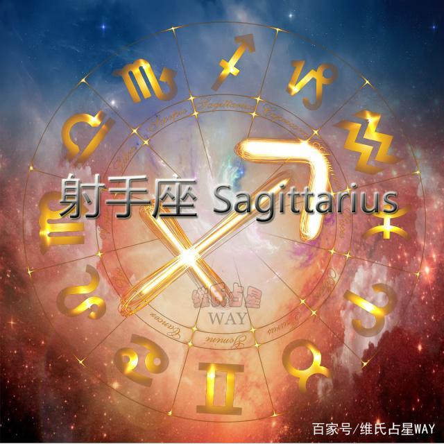 火星星座 火星星座和年份对照表