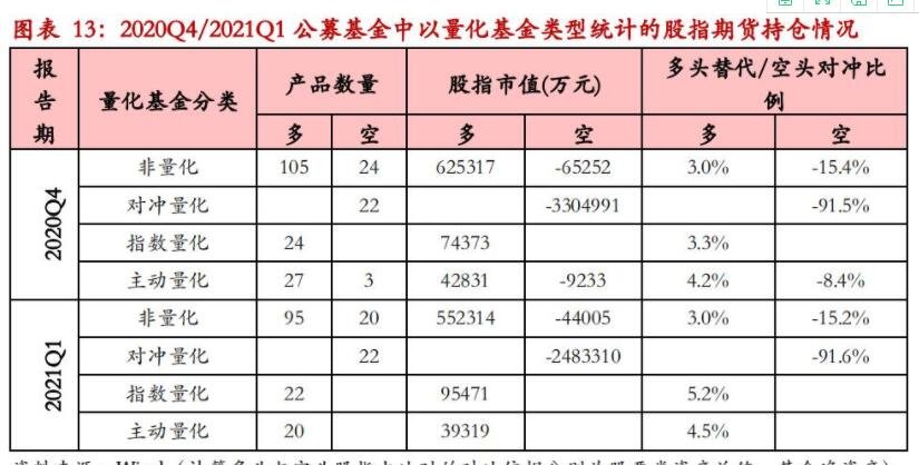 常年高分红股票 常年高分红股票前十名