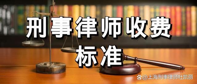 民事案和刑事案的区别 民事案与刑事案件的区别