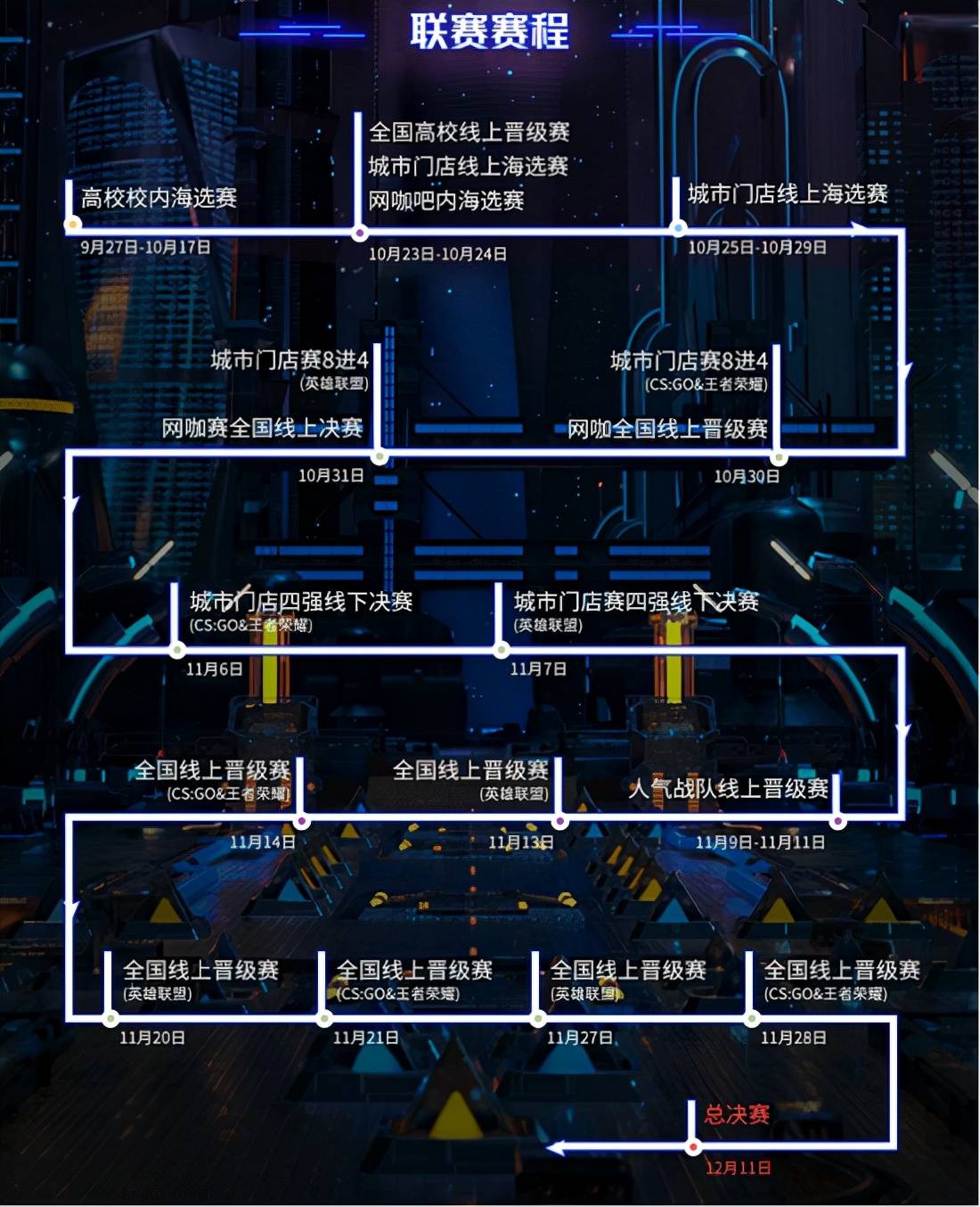 问鼎广告联盟 问鼎实业有限公司