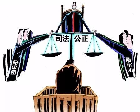 民事诉讼口头还是书面 民事诉讼口头还是书面诉讼