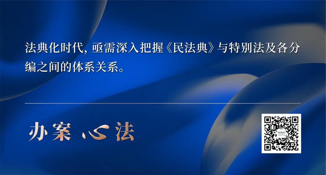 民事侵权构成要件 民事侵权的构成要件