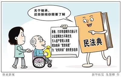 民事责任 民事责任的承担方式