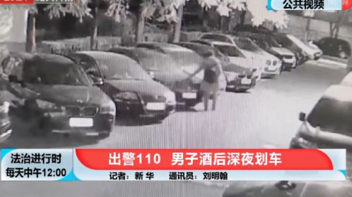 民事纠纷110出警收费吗 