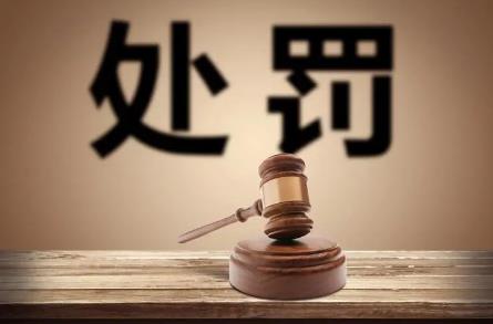 民事追诉期 民事纠纷上诉期限是多长时间