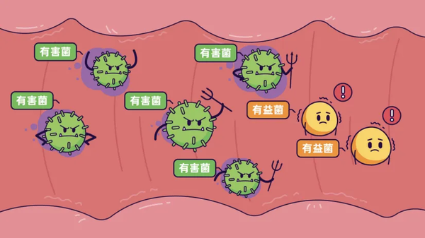 吃完益生菌多久可以吃饭 吃完益生菌多长时间可以吃饭