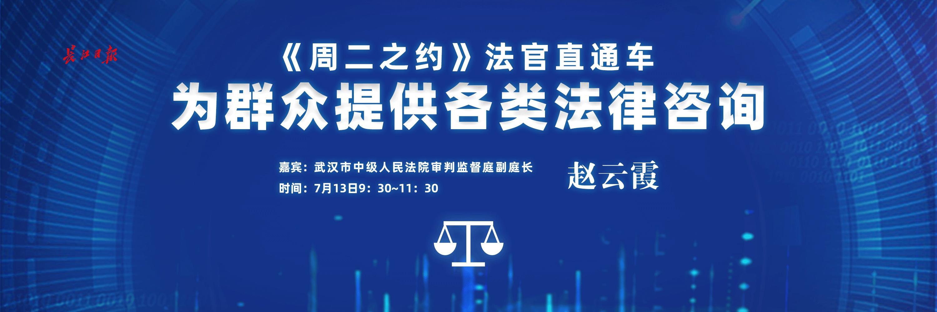 民事诉讼费标准 民事诉讼费用标准,民事诉讼费是多少