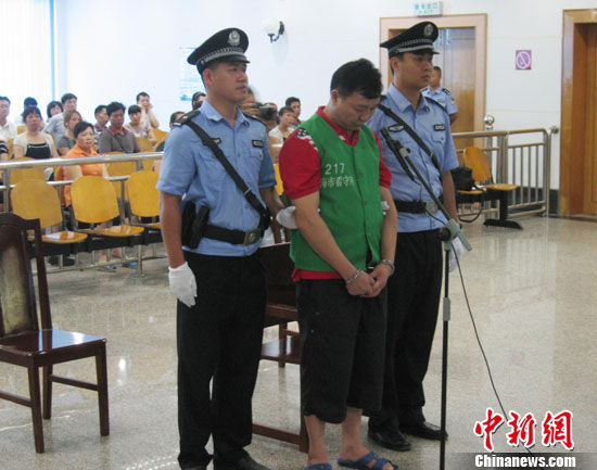 民事案件警察如何处理 民事纠纷警察局怎么处理