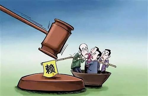 民事反诉须具备哪些条件 民事反诉须具备哪些条件和要求