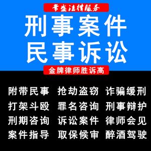 深圳民事诉讼 深圳民事诉讼律师