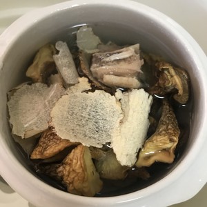 炖鹿茸和什么一起炖好 炖鹿茸和什么一起炖好吃