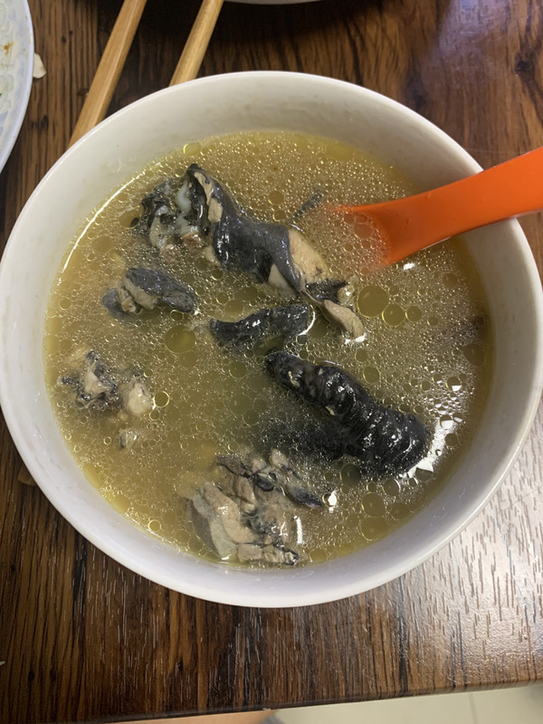 鹿茸乌鸡汤功效作用 鹿茸乌鸡汤功效作用与主治