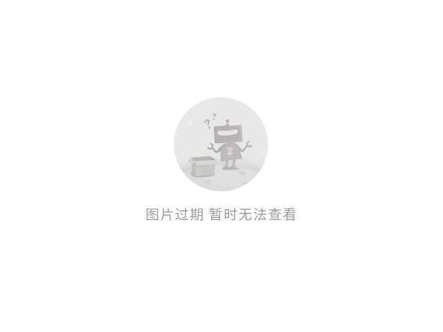 dt6耳机 耳机d6是什么意思