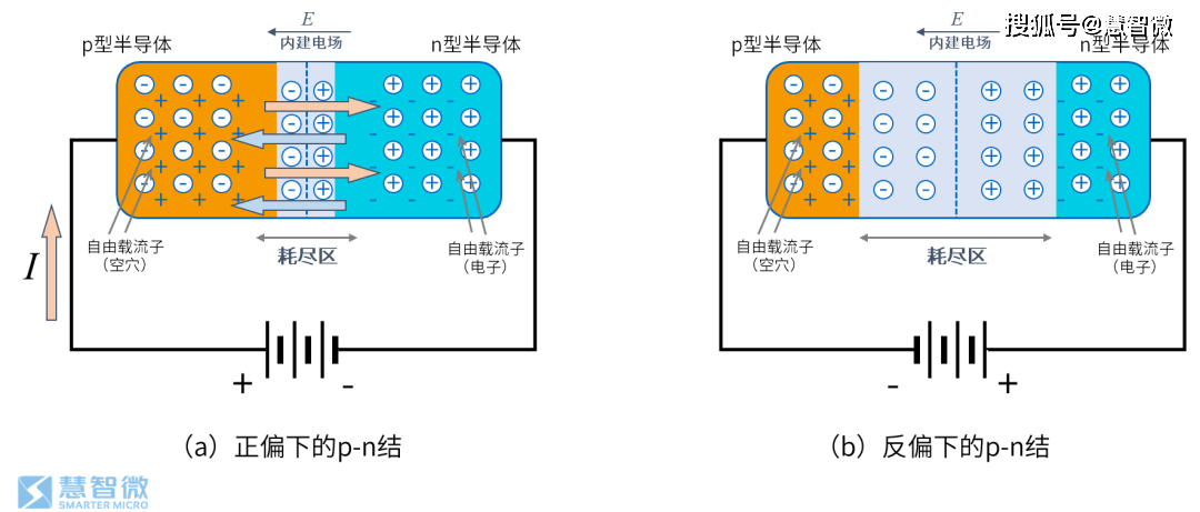 人为什么导电 为什么有的人容易导电