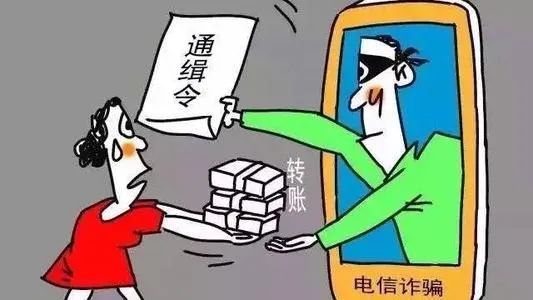 诈骗刑事案件 诈骗刑事案件受害人参加开庭吗