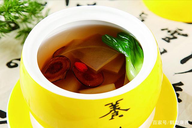 鹿茸食用法 鹿茸怎么食用?