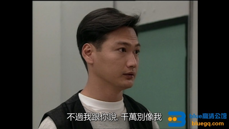 刑事侦缉档案1 刑事侦缉档案1在线观看