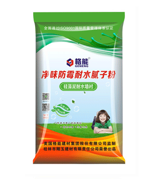 刚玉腻子粉 刚玉腻子是不是品牌