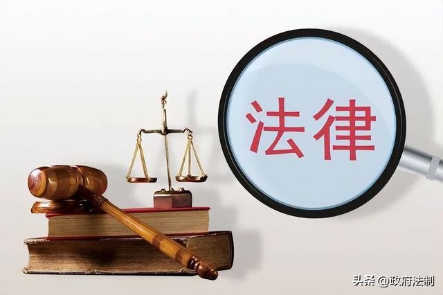 报立刑事案件 报立刑事案件之后该如何处理