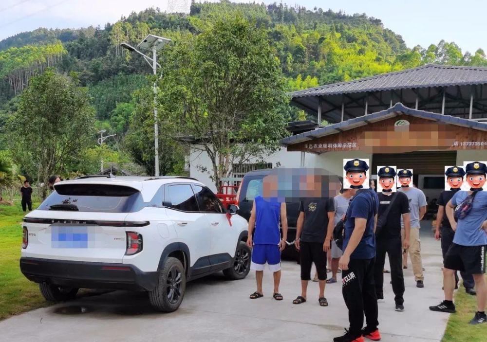 刑事拘留开除公职吗 拘留是刑事处罚吗,会被开除公职吗