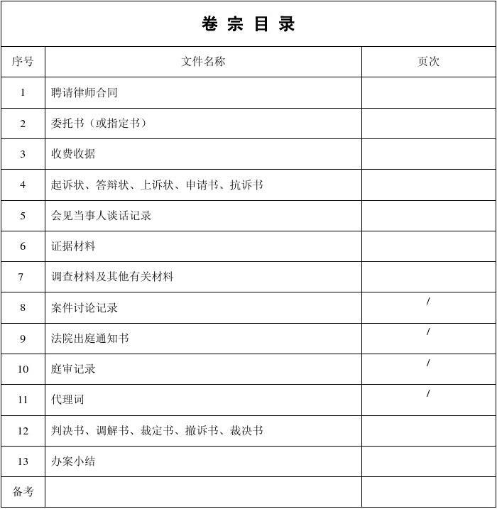 律师查阅刑事案卷规定 律师是否可以查阅其他案件案卷规定