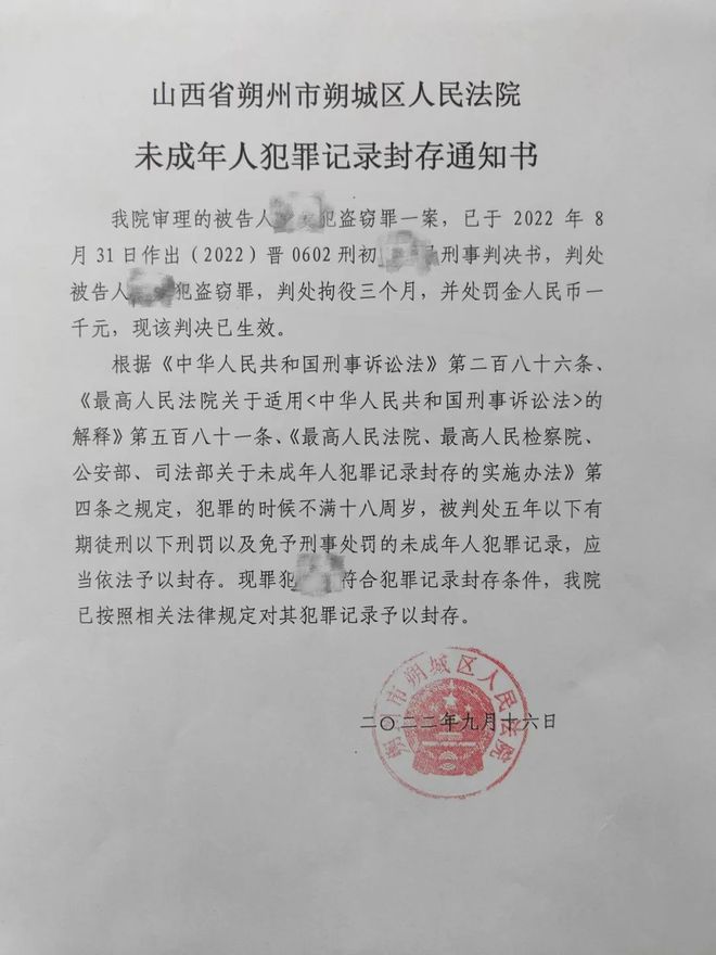 刑事犯罪记录查询 什么叫刑事犯罪记录查询